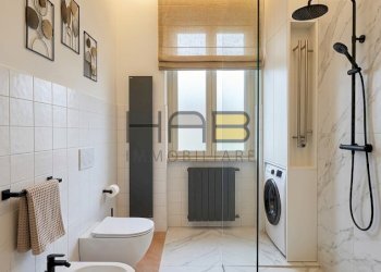 WhatsApp Image 2026-05-27 at 11.33.27 - Two-room apartment Via Antonio Meucci 2, Busto Arsizio - photo 7