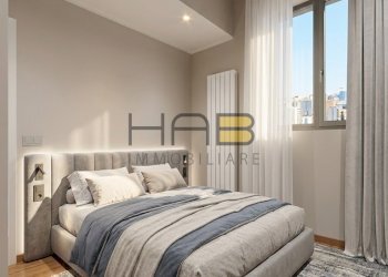 WhatsApp Image 2026-05-27 at 11.33.26 - Two-room apartment Via Antonio Meucci 2, Busto Arsizio - photo 8