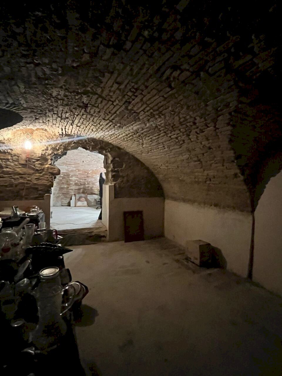 Terraced Villa Senigallia - photo 3