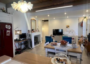 Villa a Schiera Senigallia - foto 2