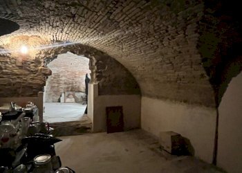 Villa a Schiera Senigallia - foto 3