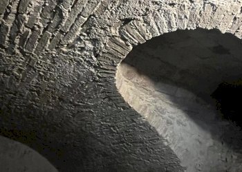 Villa a Schiera Senigallia - foto 4