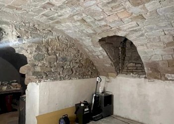 Villa a Schiera Senigallia - foto 5