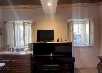 Villa a Schiera Senigallia - foto 8