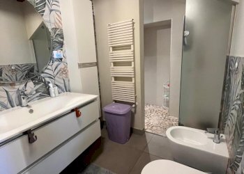 Villa a Schiera Senigallia - foto 9