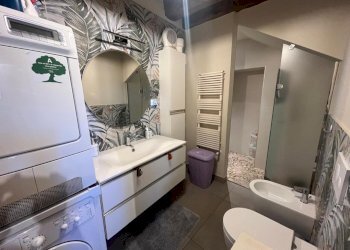 Villa a Schiera Senigallia - foto 10