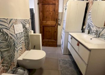 Villa a Schiera Senigallia - foto 14