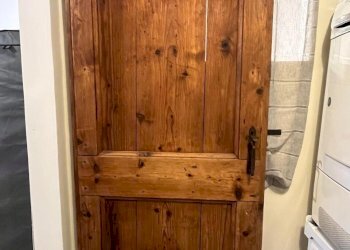 Villa a Schiera Senigallia - foto 15