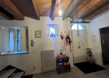 Villa a Schiera Senigallia - foto 16