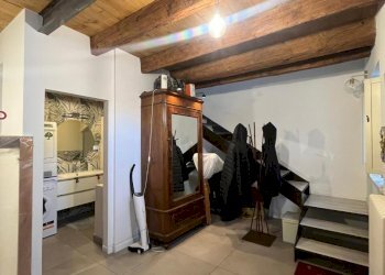 Villa a Schiera Senigallia - foto 17