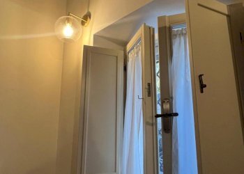 Villa a Schiera Senigallia - foto 18