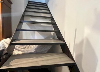 Villa a Schiera Senigallia - foto 20