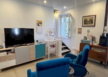 Villa a Schiera Senigallia - foto 27