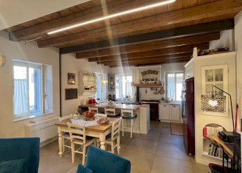 Villa a Schiera Senigallia - foto 28