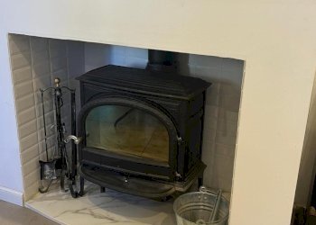 Villa a Schiera Senigallia - foto 29