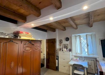 Villa a Schiera Senigallia - foto 9