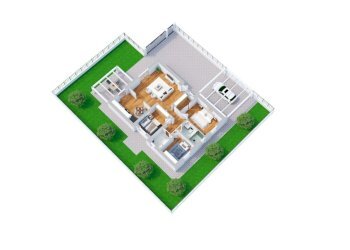 a.jpg - Terreno edificabile Via Isola 116, Luni - foto 3