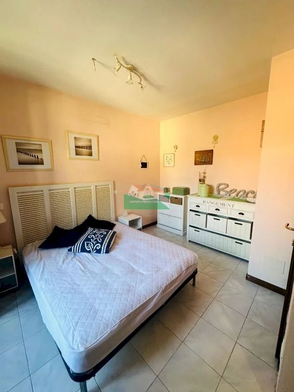 CAMERA - Appartamento Ravenna - foto 2