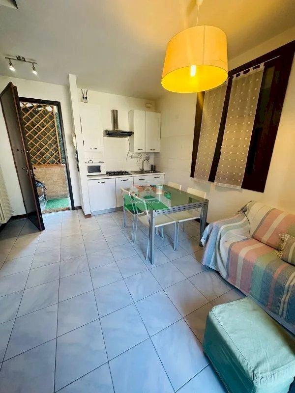 CUCINA - Appartamento Ravenna - foto 1