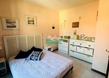 CAMERA - Appartamento Ravenna - foto 2