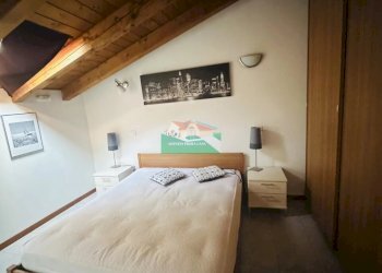 CAMERA - Appartamento Ravenna - foto 3