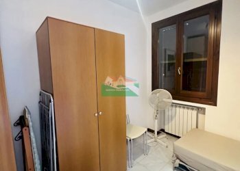 CAMERA - Appartamento Ravenna - foto 4