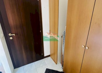 CAMERA - Appartamento Ravenna - foto 5