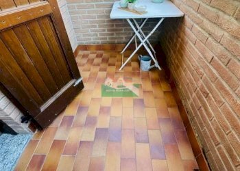 BALCONE - Appartamento Ravenna - foto 7