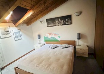 CAMERA - Appartamento Ravenna - foto 8