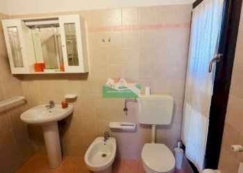 BAGNO - Appartamento Ravenna - foto 9