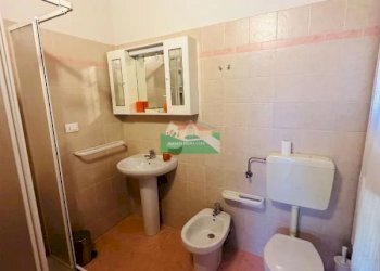 BAGNO - Appartamento Ravenna - foto 10