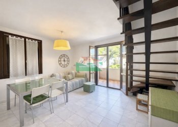 Screenshot 2026-02-02 alle 17.24.56.png - Appartamento Ravenna - foto 12