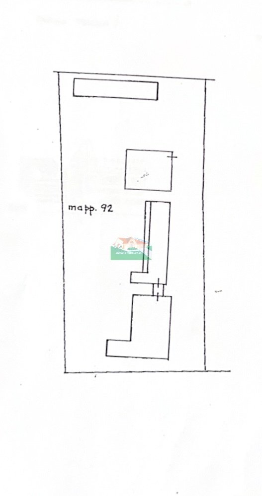 IMG_2807.jpg - Casale Via Fiume Montone Abbandonato, Ravenna - floor plans 1
