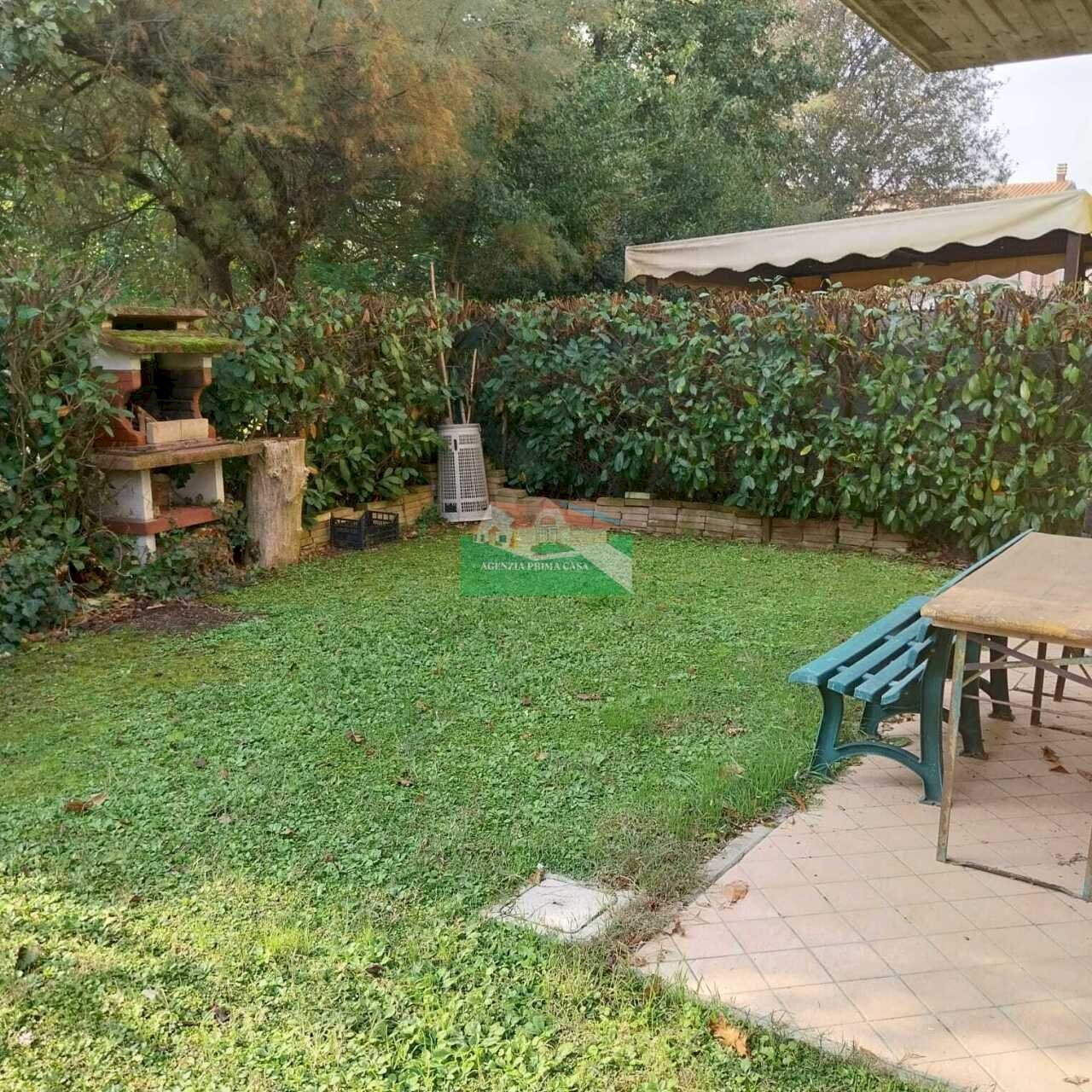 PHOTO-2025-11-07-11-48-34.jpg - Trilocale VIALE GUIDO CAVALCANTI, Ravenna - foto 2