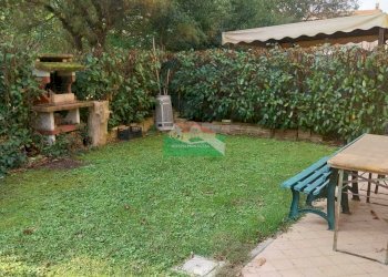 PHOTO-2025-11-07-11-48-34.jpg - Trilocale VIALE GUIDO CAVALCANTI, Ravenna - foto 2