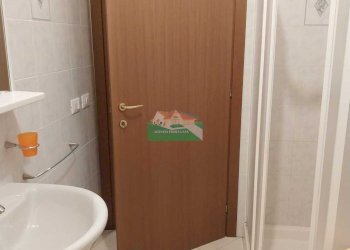 PHOTO-2025-11-07-11-48-36 5.jpg - Trilocale VIALE GUIDO CAVALCANTI, Ravenna - foto 11