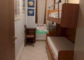 PHOTO-2025-11-07-11-48-36.jpg - Trilocale VIALE GUIDO CAVALCANTI, Ravenna - foto 12