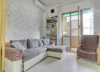 4.jpg - Bilocale VIA TUSCOLANA 1000, Roma - foto 1