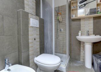 9.jpg - Bilocale VIA TUSCOLANA 1000, Roma - foto 3