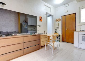 2.jpg - Bilocale VIA TUSCOLANA 1000, Roma - foto 6