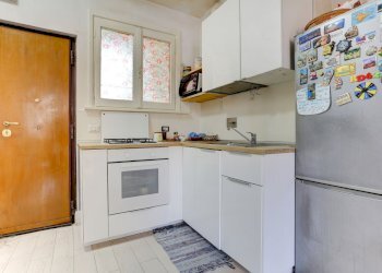 7.jpg - Bilocale VIA TUSCOLANA 1000, Roma - foto 11