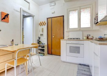 8.jpg - Bilocale VIA TUSCOLANA 1000, Roma - foto 12