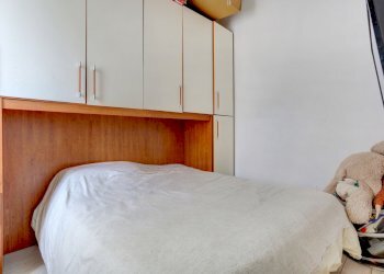 10.jpg - Bilocale VIA TUSCOLANA 1000, Roma - foto 13