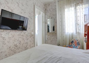 12.jpg - Bilocale VIA TUSCOLANA 1000, Roma - foto 2