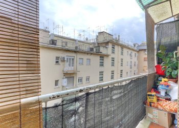 15.jpg - Bilocale VIA TUSCOLANA 1000, Roma - foto 16