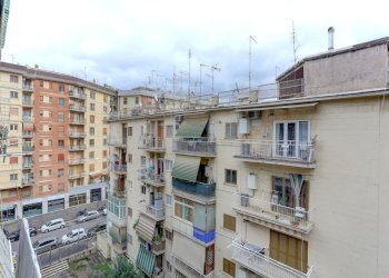 16.jpg - Bilocale VIA TUSCOLANA 1000, Roma - foto 17