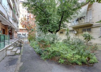 18.jpg - Bilocale VIA TUSCOLANA 1000, Roma - foto 19