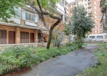 19.jpg - Bilocale VIA TUSCOLANA 1000, Roma - foto 4