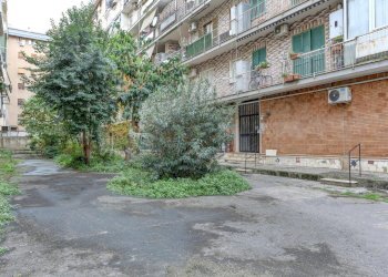 20.jpg - Bilocale VIA TUSCOLANA 1000, Roma - foto 20