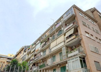 21.jpg - Bilocale VIA TUSCOLANA 1000, Roma - foto 21